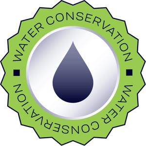 MLI water conservation seal