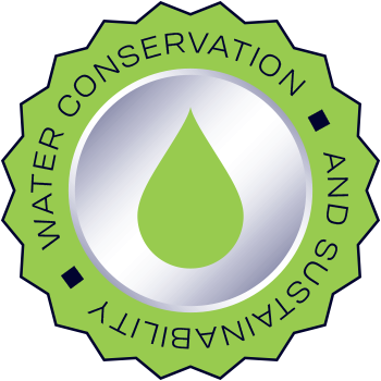 MLI_water-conserve-sustain-pledge_green