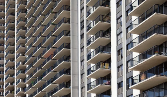 Multi Tenant 1
