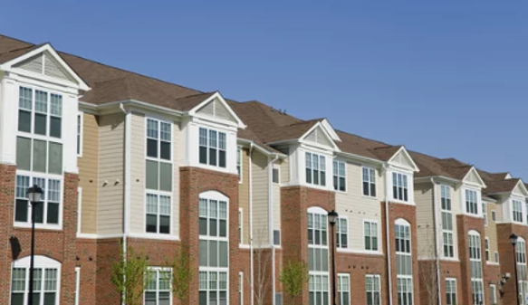 Multi Tenant 2