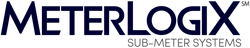 MLI_MeterLogix-logo_RGB