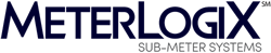 meterlogix-logo-reg-black