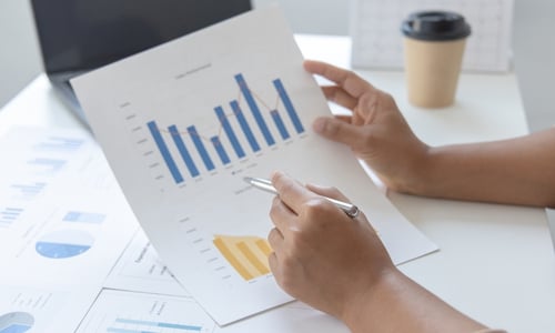 Streamlining Operations with Utility Billing Software