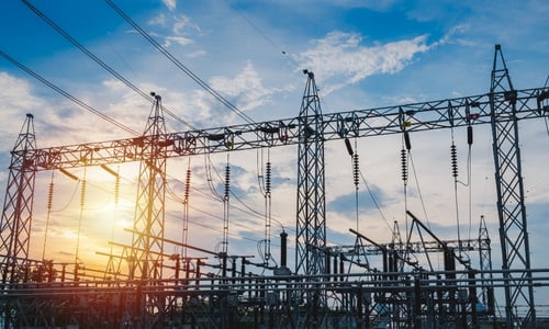 Harnessing Energy Data Analytics for Efficient Power Management