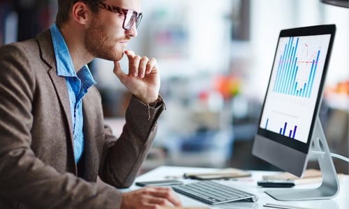The Hidden Costs of Inefficient Billing: What You’re Really Losing