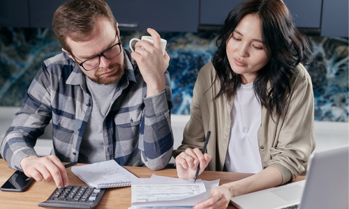 Stop Billing Problems Before They Start