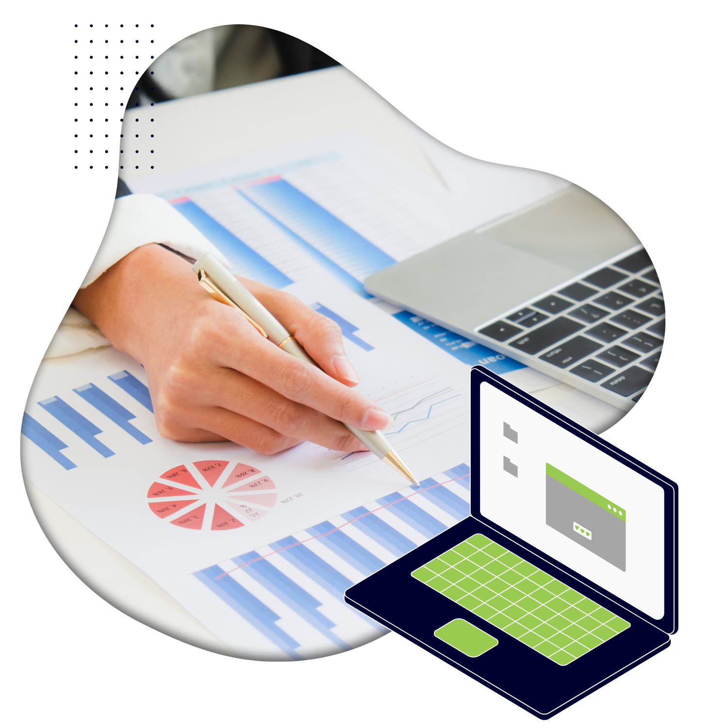 Copy of [ML] Billing Campaign - Section 2 Image (1)